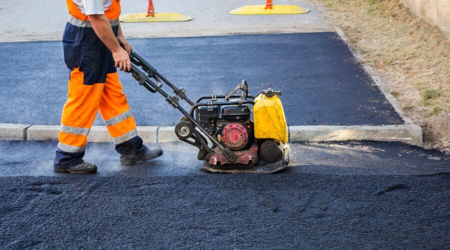 Professional gutter cleaning in Gustavus, AK